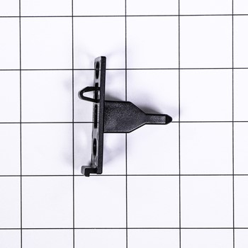 Discontinued WH01X10255 CKD54513