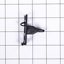 Discontinued WH01X10255 CKD54513