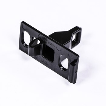 Discontinued WH01X10255 CKD54513