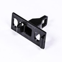 Discontinued WH01X10255 CKD54513