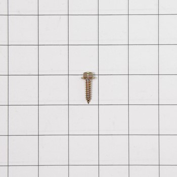 Screw_St5.5*22 WH02X10232 CKD54518