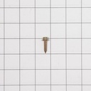 Screw_St5.5*22 WH02X10232 CKD54518