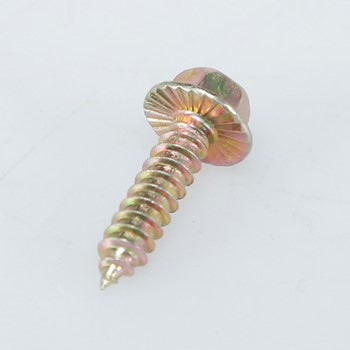 Screw_St5.5*22 WH02X10232 CKD54518