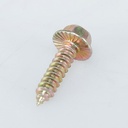 Screw_St5.5*22 WH02X10232 CKD54518