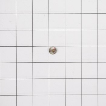 Screw_St5.5*22 WH02X10232 CKD54518