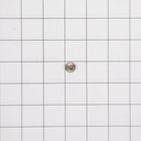 Screw_St5.5*22 WH02X10232 CKD54518