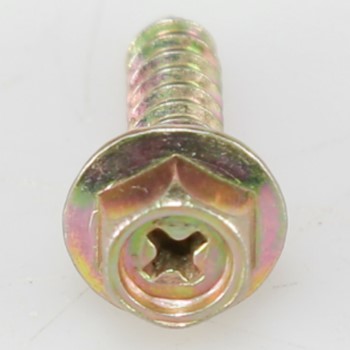 Screw_St5.5*22 WH02X10232 CKD54518