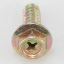 Screw_St5.5*22 WH02X10232 CKD54518