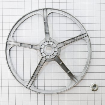 Discontinued WH07X10016 CKD54519