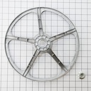 Discontinued WH07X10016 CKD54519