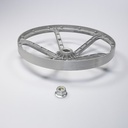 Discontinued WH07X10016 CKD54519