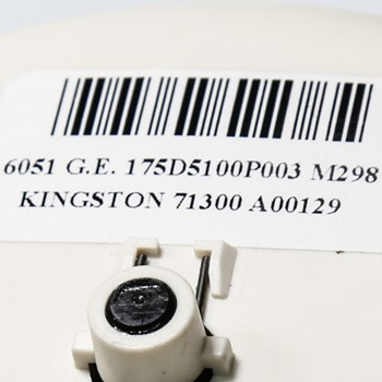 Discontinued WH12X10295 CKD54521