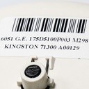 Discontinued WH12X10295 CKD54521