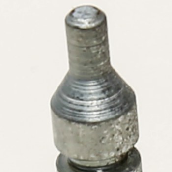 Discontinued WH12X10295 CKD54521