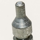 Discontinued WH12X10295 CKD54521