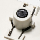 Discontinued WH12X10295 CKD54521