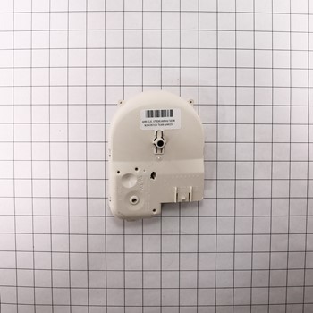 Discontinued WH12X10295 CKD54521