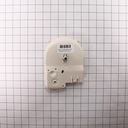 Discontinued WH12X10295 CKD54521