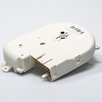 Discontinued WH12X10295 CKD54521