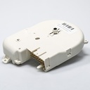 Discontinued WH12X10295 CKD54521