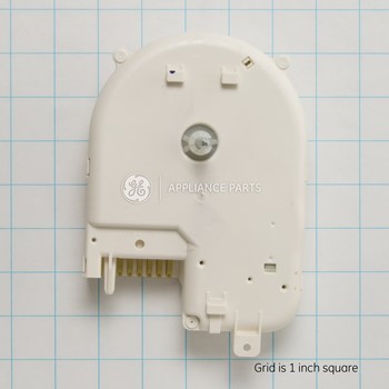 Discontinued WH12X10300 CKD54522