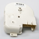 Discontinued WH12X10338 CKD54523