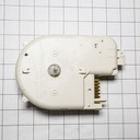 Discontinued WH12X10338 CKD54523