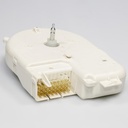 Discontinued WH12X10348 CKD54524