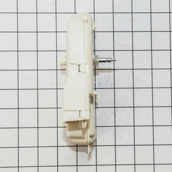 Discontinued WH12X10358 CKD54525