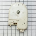 Discontinued WH12X10358 CKD54525