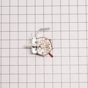 Discontinued WH12X10378 CKD54526