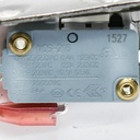 Discontinued WH12X1043 CKD54527