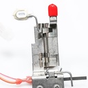 Discontinued WH12X1043 CKD54527