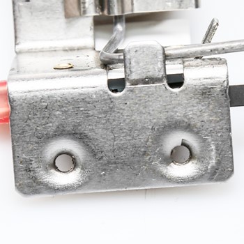 Discontinued WH12X1043 CKD54527