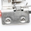 Discontinued WH12X1043 CKD54527