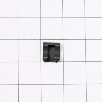 Discontinued WH1X2733 CKD54529