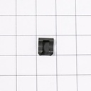 Discontinued WH1X2733 CKD54529