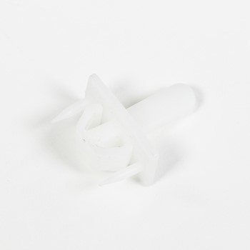 Discontinued WH1X2734 CKD54530