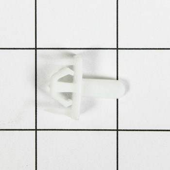 Discontinued WH1X2734 CKD54530