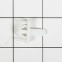 Discontinued WH1X2734 CKD54530