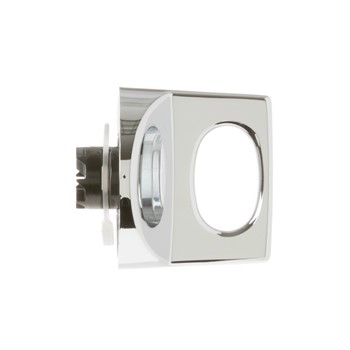 Discontinued WH1X2757 CKD54531