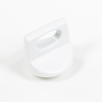 Discontinued WH1X2757 CKD54531