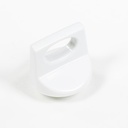 Discontinued WH1X2757 CKD54531