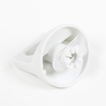 Discontinued WH1X2757 CKD54531