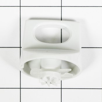 Discontinued WH1X2757 CKD54531