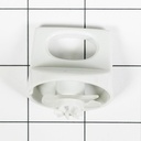 Discontinued WH1X2757 CKD54531