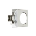 Discontinued WH1X2757 CKD54532