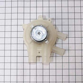 Discontinued WH23X42 CKD54535