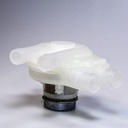 Discontinued WH23X42 CKD54535