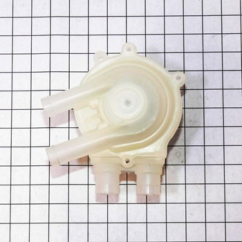 Discontinued WH23X42 CKD54535